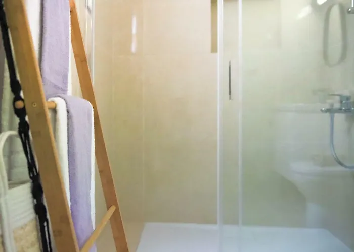 Phaedrus Living: Seaside Luxury Flat Lighthouse 68 * Pafos