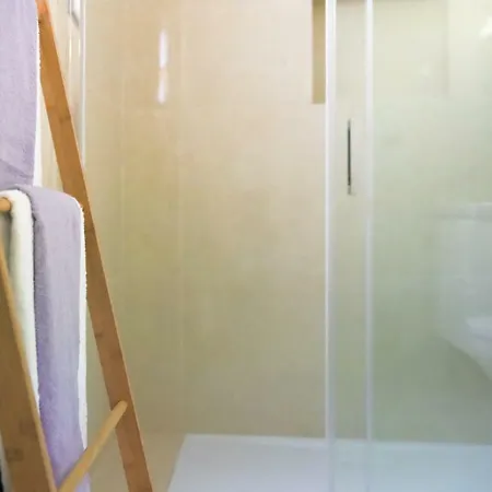 Phaedrus Living: Seaside Luxury Flat Lighthouse 68 * Paphos