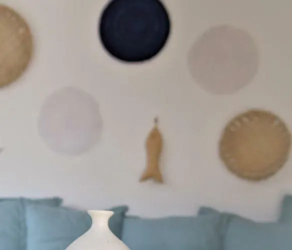 Апартаменты Phaedrus Living: Seaside Luxury Flat Lighthouse 68 Пафос