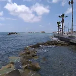 Phaedrus Living: Seaside Luxury Flat Lighthouse 68