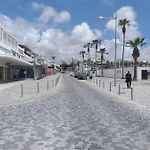 Phaedrus Living: Seaside Luxury Flat Lighthouse 68 * Paphos
