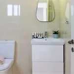 Phaedrus Living: Seaside Luxury Flat Lighthouse 68 Lägenhet Paphos